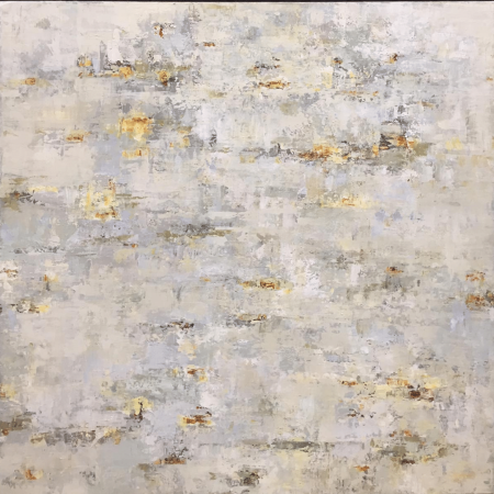 Surface