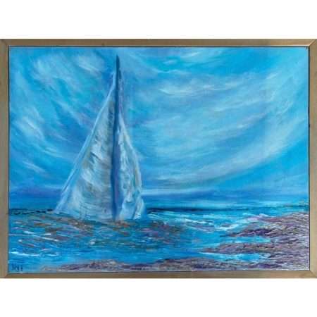 The Winds